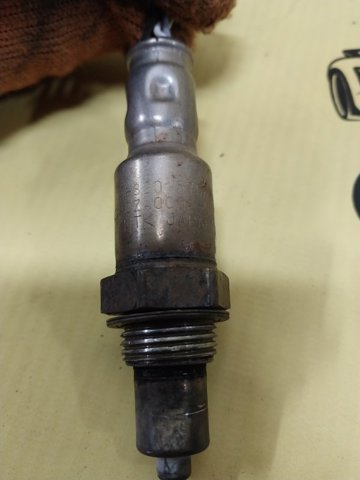  H8201575684 Nissan/Infiniti