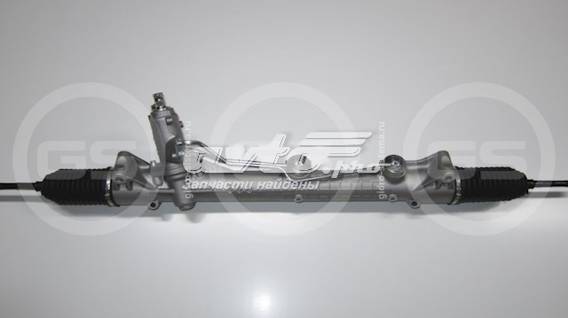 Управління рульове в зборі Mercedes A2214603100 ціна, від 357.46 USD