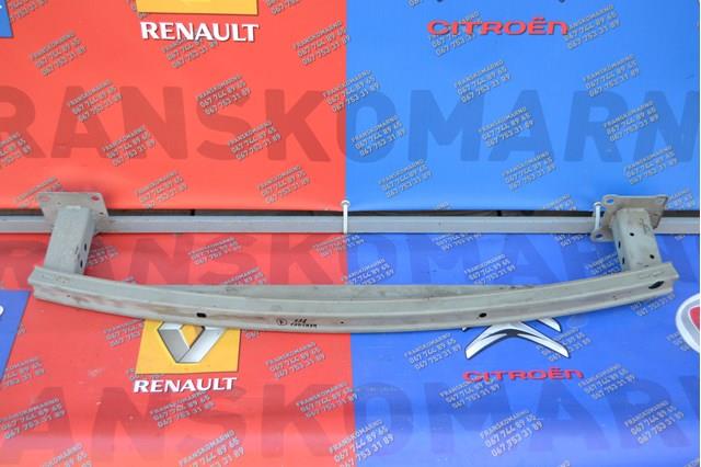  Renault (RVI) 96C80222402 ціна, від 70.97 USD