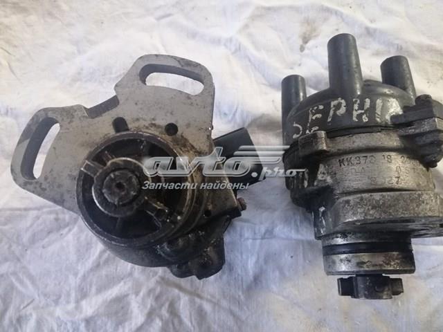 Розподільник запалювання (трамблер) Hyundai/Kia KK13718200 ціна, від 424.29 USD