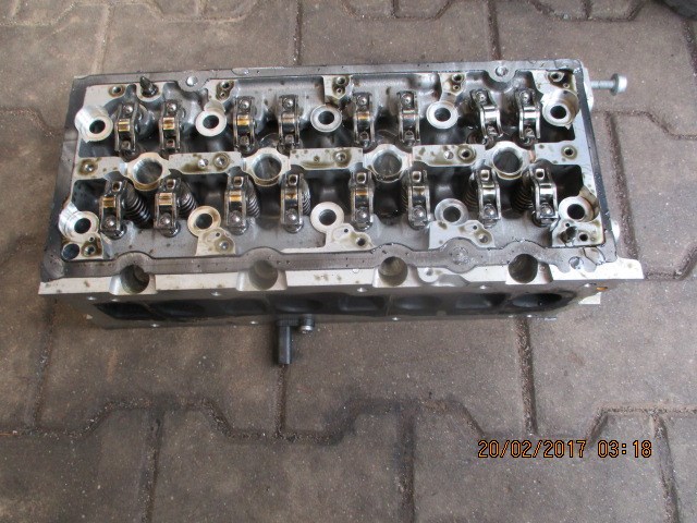  04L103403M VAG