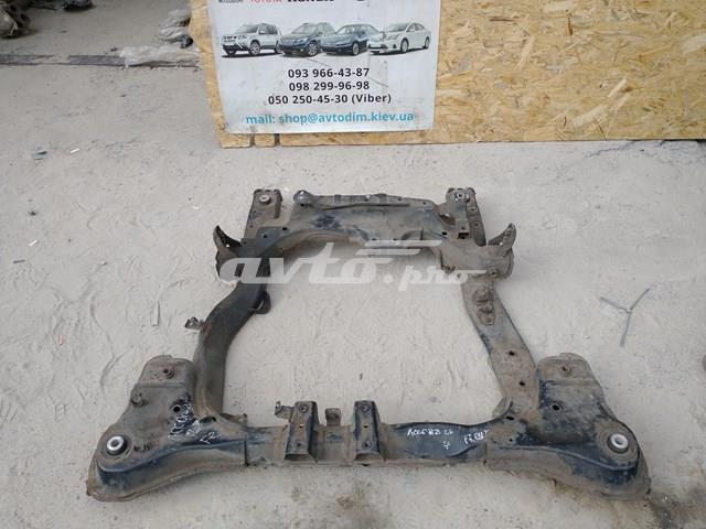 Купити 50200SEDG00 Honda 