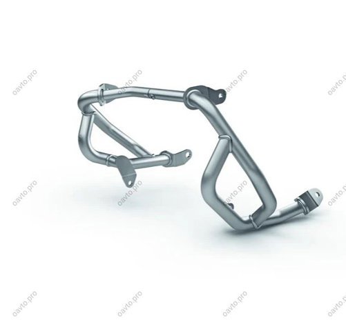  BMW 77148356941 ціна, від 230.91 USD