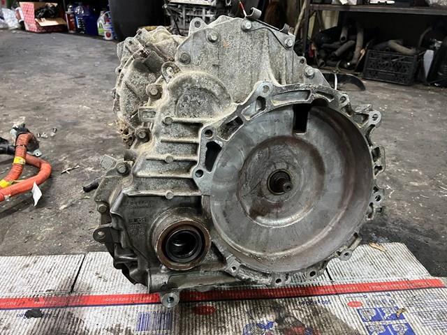DM587000DD Ford 