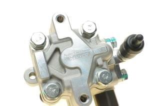 Насос ГПК Autotechteile 5020413 ціна, від 77.51 USD