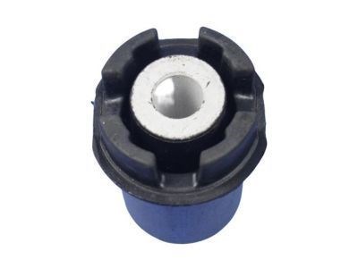 Елементи кріплення Dorman 523543 ціна, від 72.44 USD