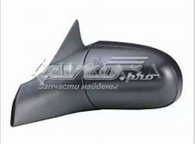 Ліве бокове дзеркало FP5022M53 FPS