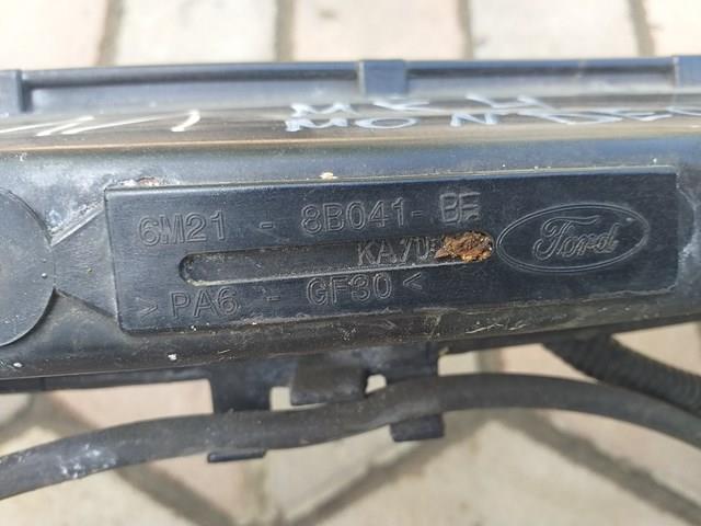 6M218B041 Ford 