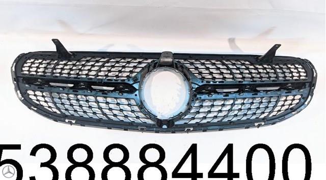  A2538803502 Mercedes