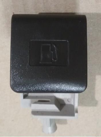  Toyota 7229328030 ціна, від 12.77 USD