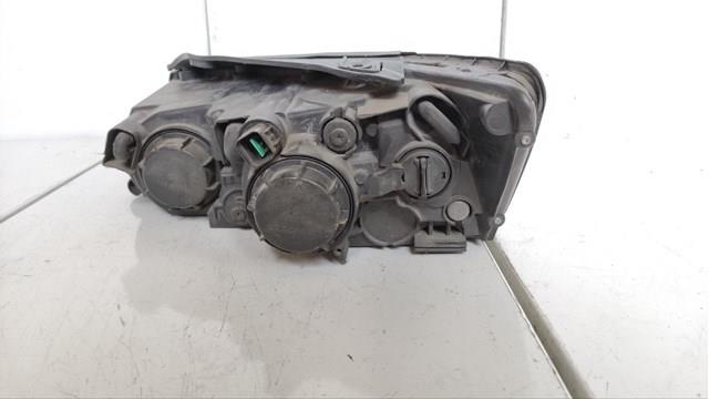 Купити 921023K000 Hyundai/Kia Права блок фара