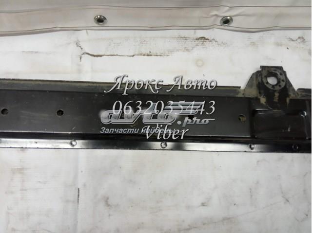 505300796R Renault (RVI) 