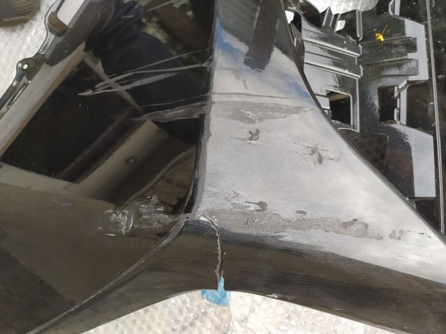 Купити 5211376908 Toyota 