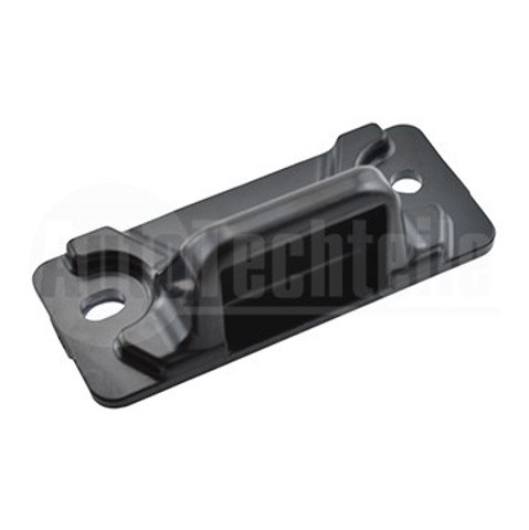 5051574 Autotechteile Обмежувач зсувних дверей, нижній на кузові