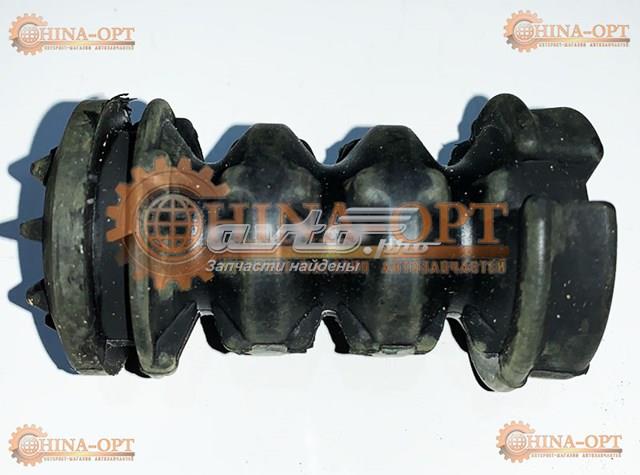 Буфер-відбійник амортизатора заднього Geely 1014001723 ціна, від 0.68 USD
