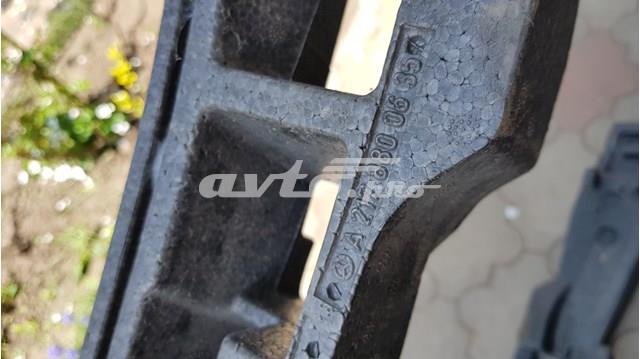  Mercedes A2178800635 ціна, від 121.84 USD