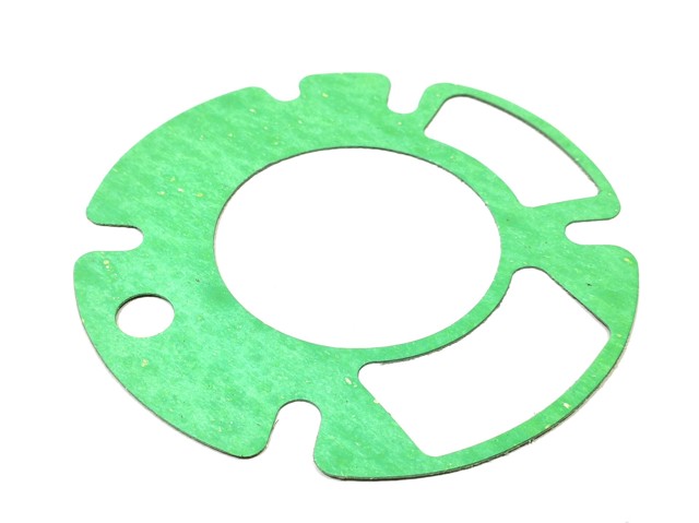 481H1011035 Chery Прокладка масляного насоса