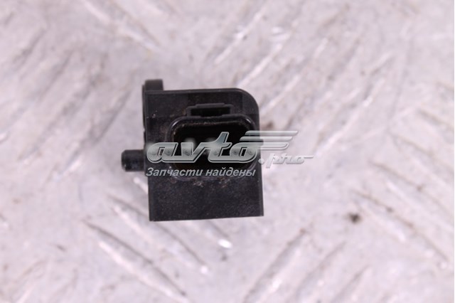  Honda 77970TX6A011M4 ціна, від 12.67 USD