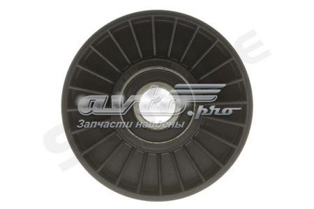  RSX00015P Starline