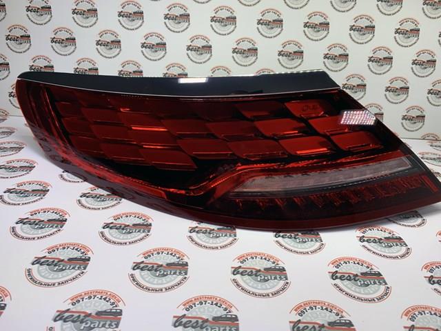 Купити A217906790064 Mercedes 