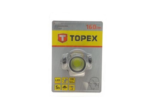  Tomex 94W391 ціна, від 12.06 USD