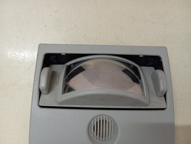  Ford 3M51R045B54