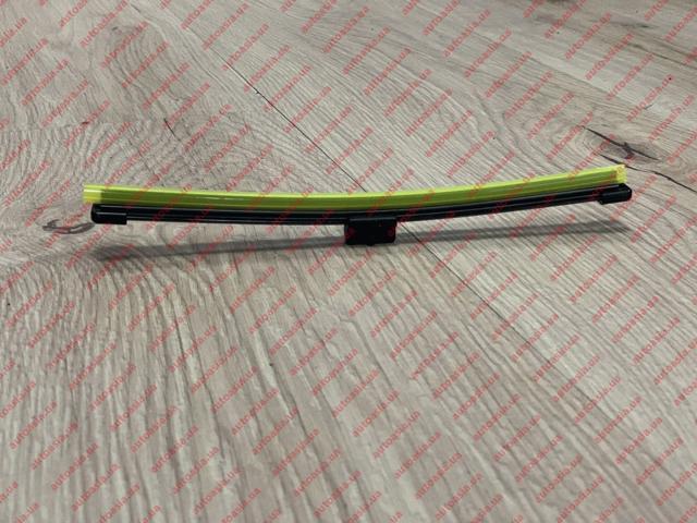 J685611133 Chery 