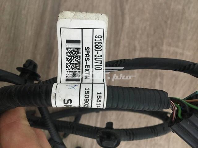 Купити 918803U710 Hyundai/Kia 