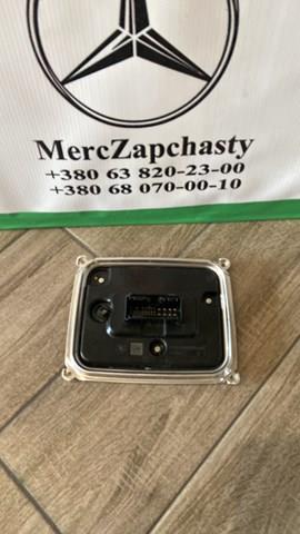 Купити A2969000311 Mercedes 