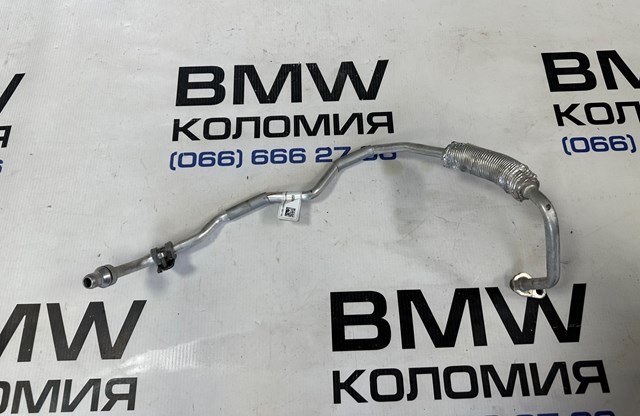 Купити 11539488188 BMW 