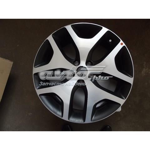 52910F1500 Hyundai/Kia 