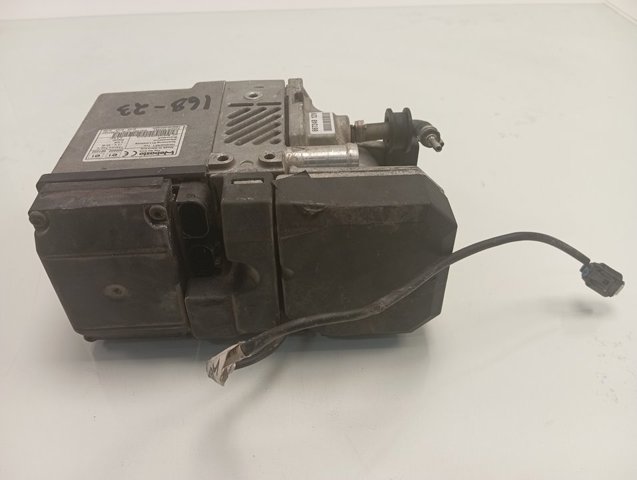 64126918942 BMW 