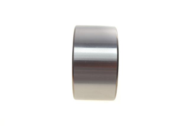 Підшипник ступиці 216147 Solgy