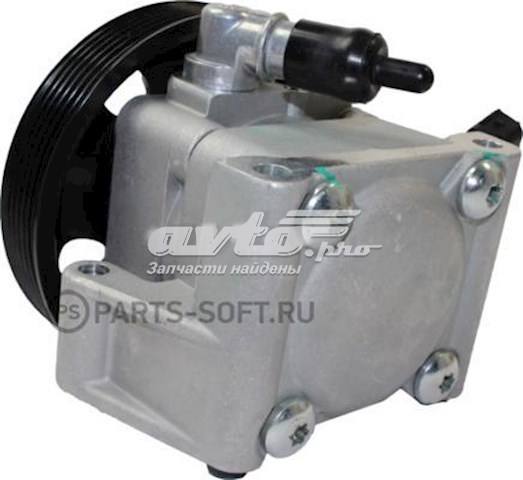 Насос ГПК Motorherz P1308HG ціна, від 96.18 USD