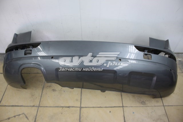 8R0807385 VAG 