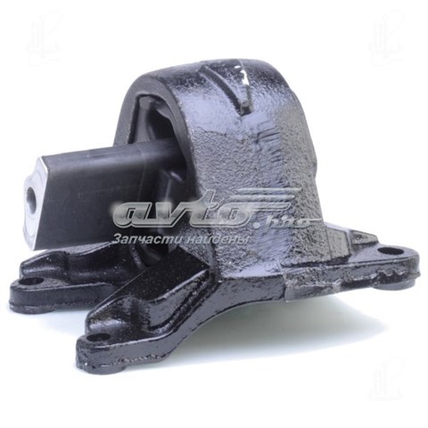  Anchor 3322TAW ціна, від 181.05 USD