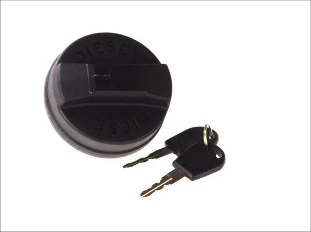 Кришка бензобаку Le.ma. 10825T