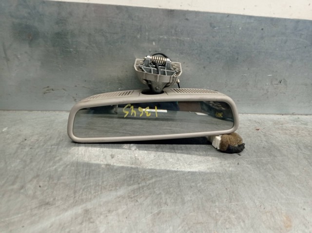 Дзеркало заднього виду в салоні Mercedes A2038103517 ціна, від 11.29 USD