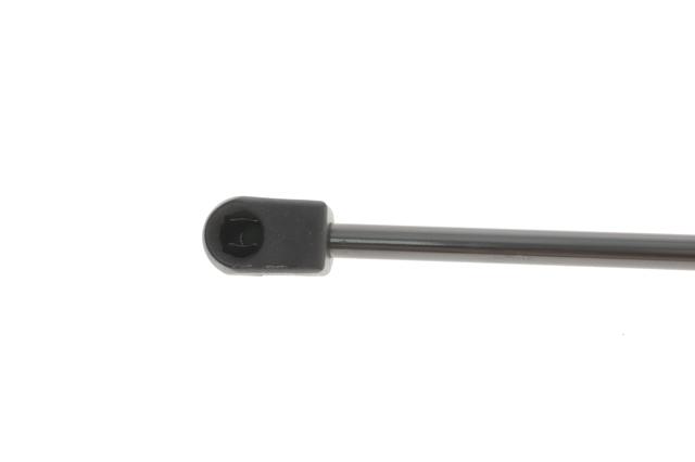430719134400 Magneti Marelli Амортизатор кришки багажника / двері 3/5-ї задньої