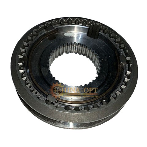 Купити 3170106001 Geely Синхронізатор 3/4-ї передачі