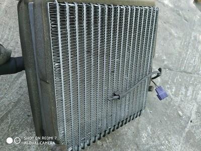 Випарник Geely CK I
