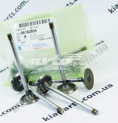  863103S010 Hyundai/Kia