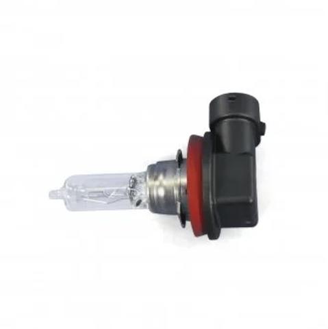  L00000H9 Magneti Marelli