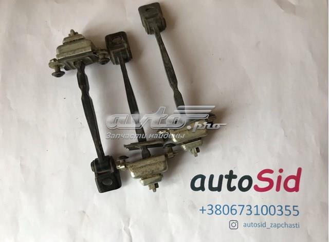  VAG 1Z0837249 ціна, від 5.07 USD