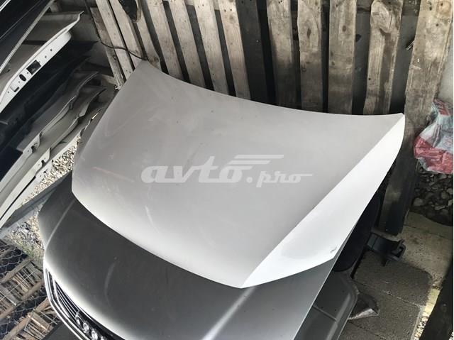 Купити 2K5823155 VAG 