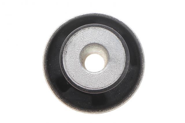 38MR1211 As Metal 