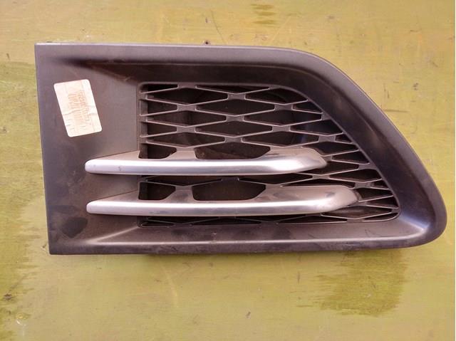  Land Rover AH3216A415 ціна, від 27.56 USD