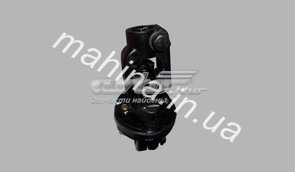 Купити T113404052 Chery 
