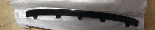 Купити 86689G2000 Hyundai/Kia 