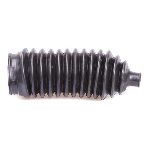 Пильник рульової тяги Fitshi 358116SC ціна, від 2.46 USD